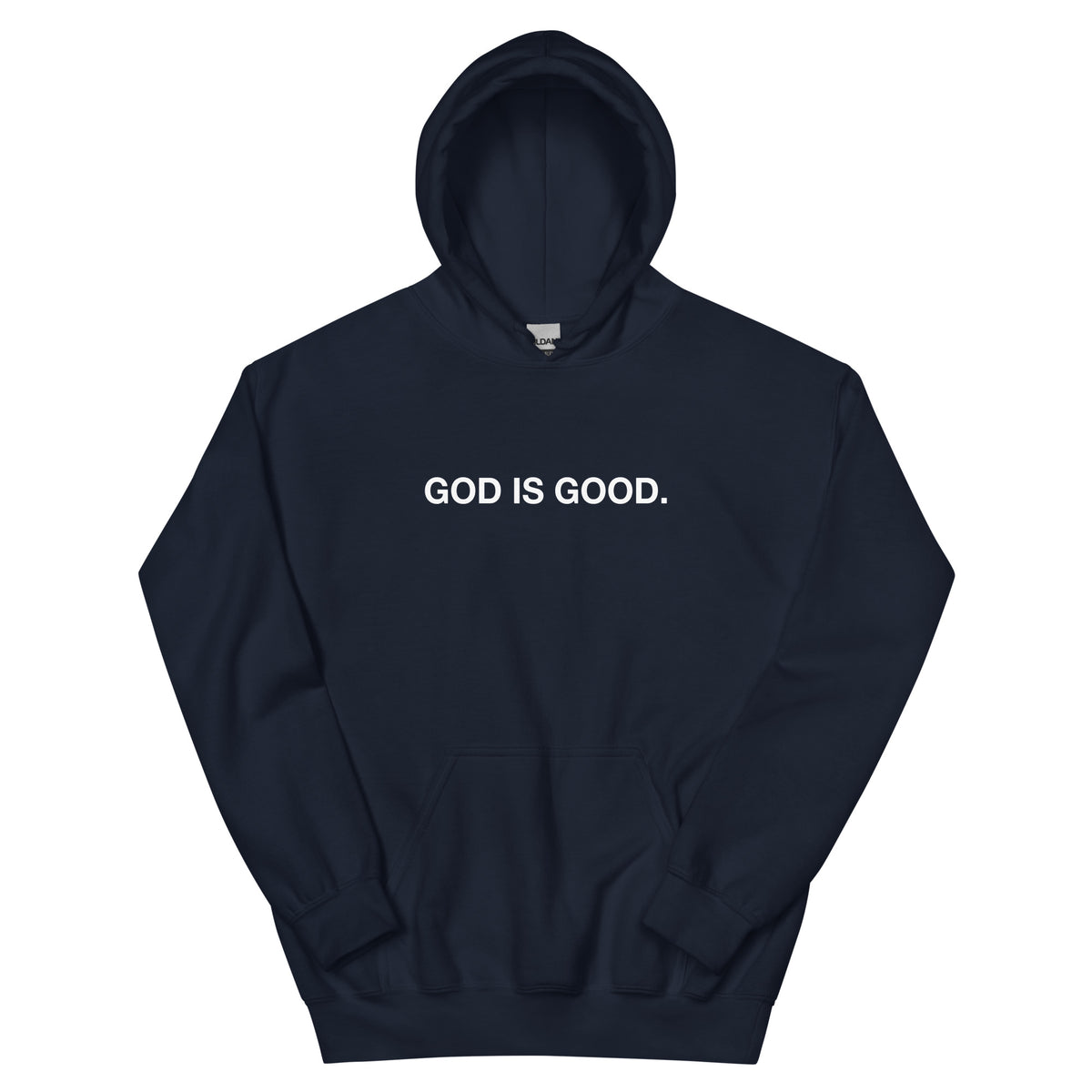 unisex-heavy-blend-hoodie-navy