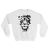 Lion of Judah - Comfy Sweatshirt