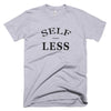 Self Less - Men's Short-Sleeve T-Shirt