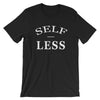 Self Less - Women's Short-Sleeve T-Shirt