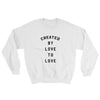 Created by Love to Love -  Comfy Sweatshirt