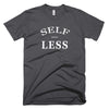 Self Less - Men's Short-Sleeve T-Shirt