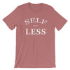 Self Less - Women's Short-Sleeve T-Shirt