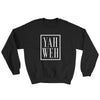 Yahweh - Comfy Sweatshirt