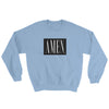 AMEN - Comfy Sweatshirt