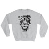 Lion of Judah - Comfy Sweatshirt